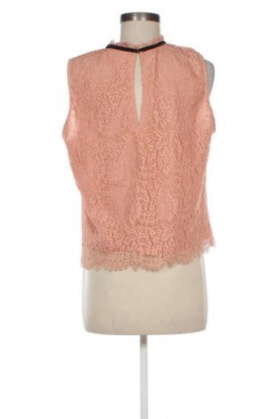 Damski top H&M, Rozmiar XL, Kolor Brązowy, Cena 83,91 zł