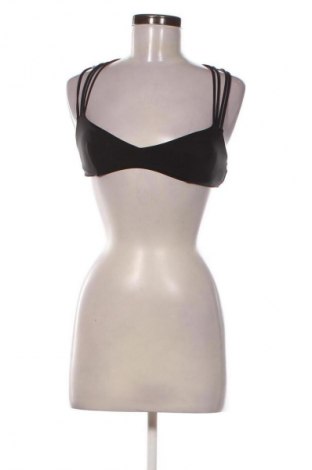 Női top H&M, Méret XS, Szín Fekete, Ár 5 939 Ft