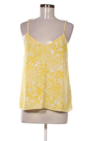 Női top H&M, Méret M, Szín Sokszínű, Ár 3 539 Ft