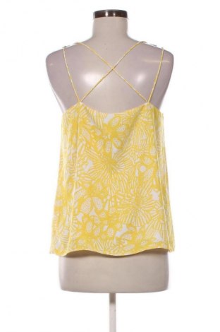 Női top H&M, Méret M, Szín Sokszínű, Ár 3 539 Ft