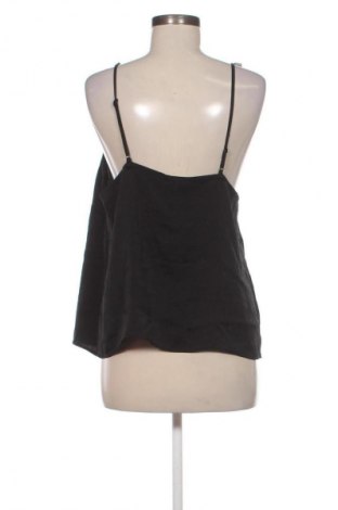 Дамски топ H&M, Размер L, Цвят Черен, Цена 7,66 €