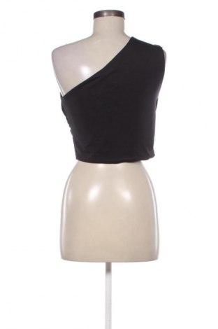 Дамски топ H&M, Размер M, Цвят Черен, Цена 6,13 €