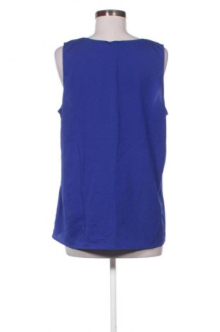 Dámsky top  H&M, Veľkosť XL, Farba Modrá, Cena  17,95 €