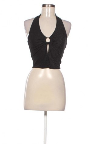 Дамски топ H&M, Размер S, Цвят Многоцветен, Цена 4,60 €