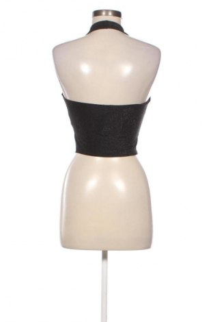 Дамски топ H&M, Размер S, Цвят Многоцветен, Цена 4,60 €