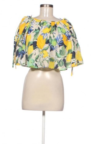 Дамски топ H&M, Размер XS, Цвят Многоцветен, Цена 15,33 €