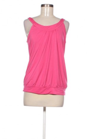 Dámský top H&M, Velikost M, Barva Růžová, Cena  189,00 Kč