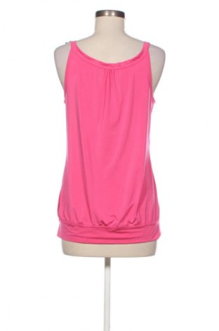 Dámský top H&M, Velikost M, Barva Růžová, Cena  189,00 Kč