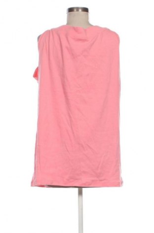 Dámský top H&M B'B, Velikost 3XL, Barva Růžová, Cena  179,00 Kč