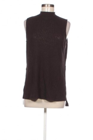 Dámský top H&M Divided, Velikost S, Barva Černá, Cena  179,00 Kč