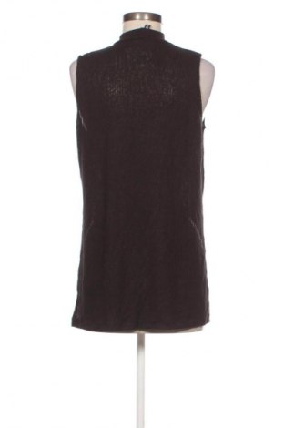 Dámský top H&M Divided, Velikost S, Barva Černá, Cena  179,00 Kč