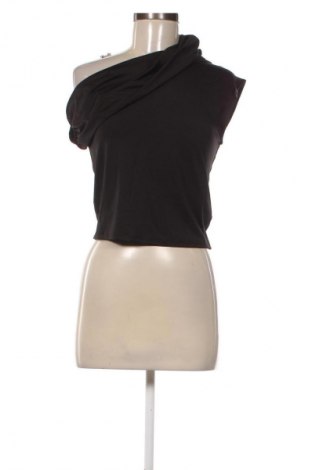 Női top H&M Divided, Méret M, Szín Fekete, Ár 2 389 Ft