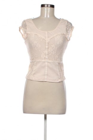 Női top H&M Divided, Méret M, Szín Rózsaszín, Ár 2 069 Ft