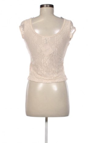 Női top H&M Divided, Méret M, Szín Rózsaszín, Ár 2 069 Ft