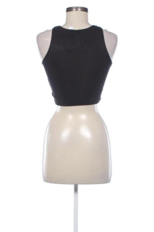 Дамски топ H&M Divided, Размер XS, Цвят Черен, Цена 19,95 €