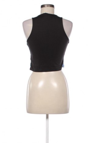 Damski top H&M Divided, Rozmiar M, Kolor Kolorowy, Cena 54,99 zł