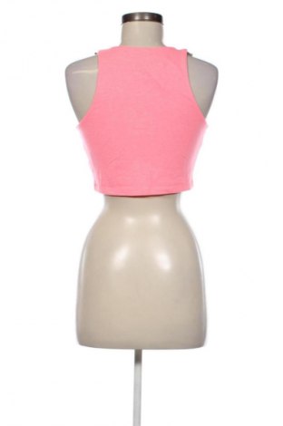 Dámský top H&M Divided, Velikost M, Barva Růžová, Cena  319,00 Kč