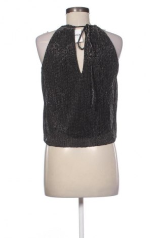 Dámský top H&M Divided, Velikost XS, Barva Černá, Cena  209,00 Kč