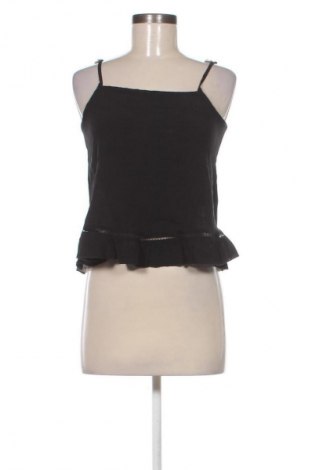 Дамски топ H&M Divided, Размер M, Цвят Черен, Цена 2,55 €