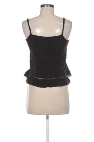 Дамски топ H&M Divided, Размер M, Цвят Черен, Цена 2,55 €