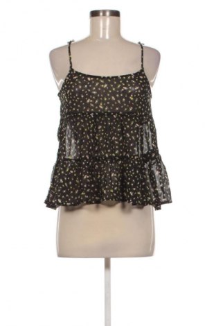 Dámský top H&M Divided, Velikost XS, Barva Vícebarevné, Cena  149,00 Kč