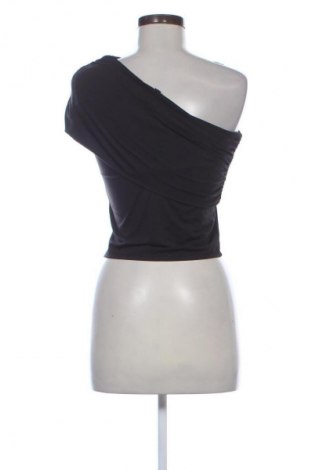 Női top H&M Divided, Méret M, Szín Fekete, Ár 2 359 Ft