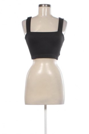 Női top H&M Divided, Méret S, Szín Fekete, Ár 2 799 Ft