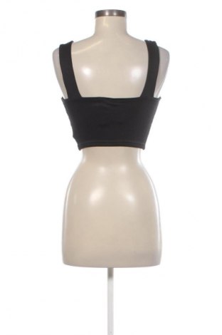 Női top H&M Divided, Méret S, Szín Fekete, Ár 2 799 Ft