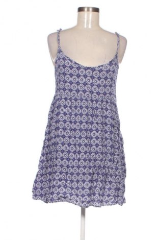 Дамски топ H&M Divided, Размер XS, Цвят Лилав, Цена 4,09 €