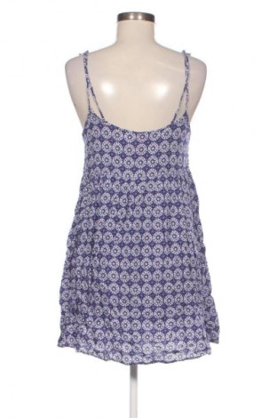 Дамски топ H&M Divided, Размер XS, Цвят Лилав, Цена 4,09 €