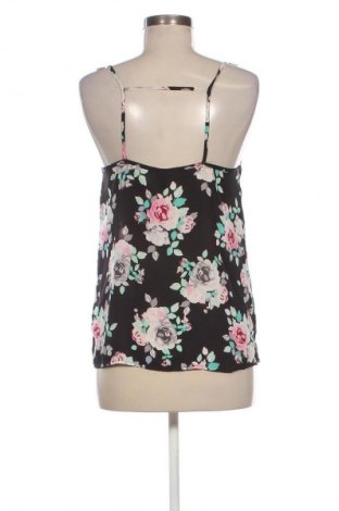 Női top H&M Divided, Méret M, Szín Sokszínű, Ár 2 449 Ft