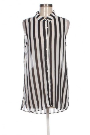 Дамски топ H&M Divided, Размер M, Цвят Многоцветен, Цена 6,13 €