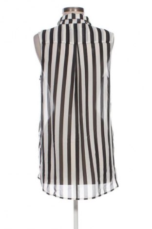 Дамски топ H&M Divided, Размер M, Цвят Многоцветен, Цена 6,13 €