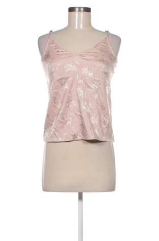 Női top H&M Divided, Méret XS, Szín Sokszínű, Ár 2 569 Ft