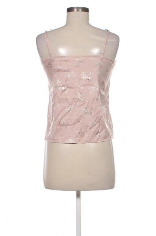 Női top H&M Divided, Méret XS, Szín Sokszínű, Ár 2 569 Ft