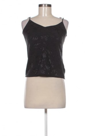 Damski top H&M Divided, Rozmiar XS, Kolor Czarny, Cena 21,99 zł