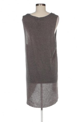 Dámský top H&M Divided, Velikost M, Barva Šedá, Cena  425,00 Kč