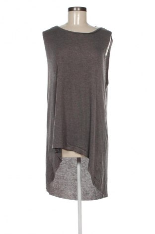 Dámský top H&M Divided, Velikost M, Barva Šedá, Cena  425,00 Kč