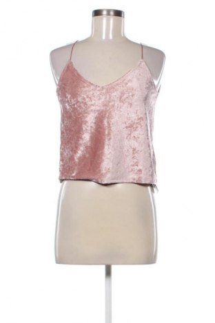 Női top H&M Divided, Méret S, Szín Barna, Ár 2 559 Ft