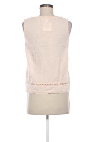 Női top H&M L.O.G.G., Méret XS, Szín Rózsaszín, Ár 2 969 Ft