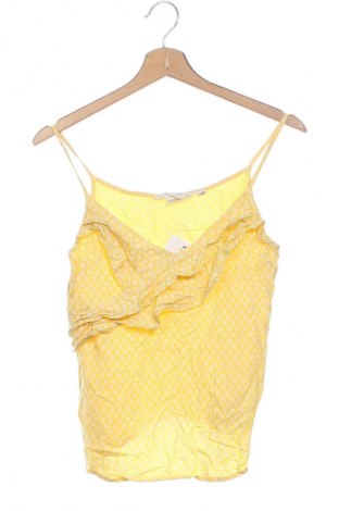 Dámský top H&M L.O.G.G., Velikost S, Barva Vícebarevné, Cena  149,00 Kč