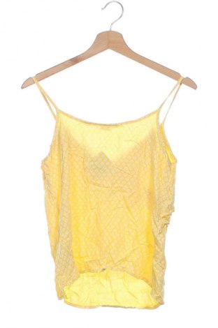 Dámský top H&M L.O.G.G., Velikost S, Barva Vícebarevné, Cena  149,00 Kč