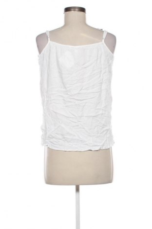 Női top H&M L.O.G.G., Méret S, Szín Fehér, Ár 2 589 Ft