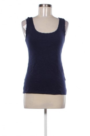 Dámský top H&M L.O.G.G., Velikost L, Barva Modrá, Cena  179,00 Kč