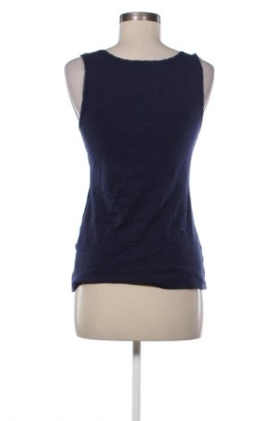 Dámský top H&M L.O.G.G., Velikost L, Barva Modrá, Cena  179,00 Kč