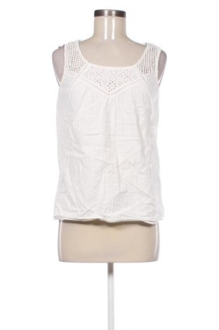 Dámský top H&M L.O.G.G., Velikost S, Barva Krémová, Cena  219,00 Kč