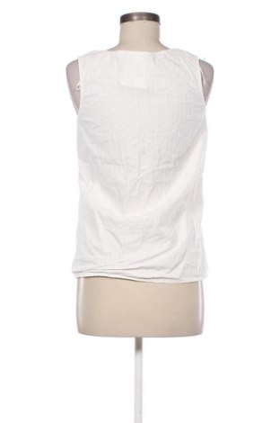 Dámský top H&M L.O.G.G., Velikost S, Barva Krémová, Cena  219,00 Kč