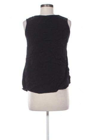 Γυναικείο τοπ H&M Mama, Μέγεθος S, Χρώμα Μαύρο, Τιμή 5,99 €