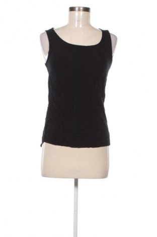 Dámský top Haily`s, Velikost S, Barva Černá, Cena  409,00 Kč