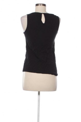 Dámský top Haily`s, Velikost S, Barva Černá, Cena  409,00 Kč